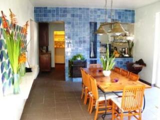 Casa Da Palmeirinha 포티마오 외부 사진